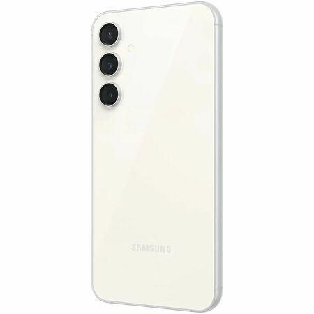Смартфон Samsung Galaxy S23 FE SM-S711B 8/256Gb Beige (EAC)