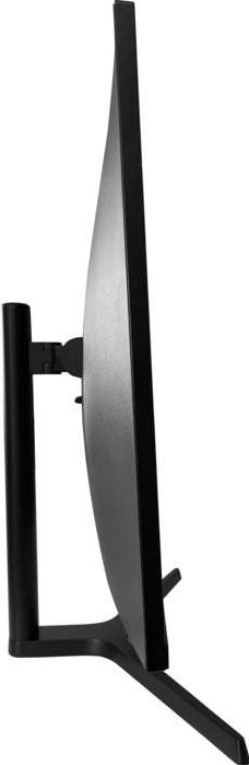 32" Монитор Irbis NOBLEVIEW INW32UIDL черный
