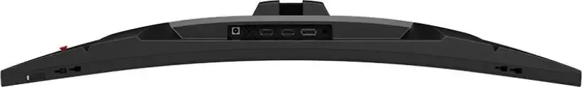 Монитор MSI 31.5" G32CQ4 E2 черный VA LED 1ms 16:9 HDMI матовая 2560x1440 170Hz FreeSync