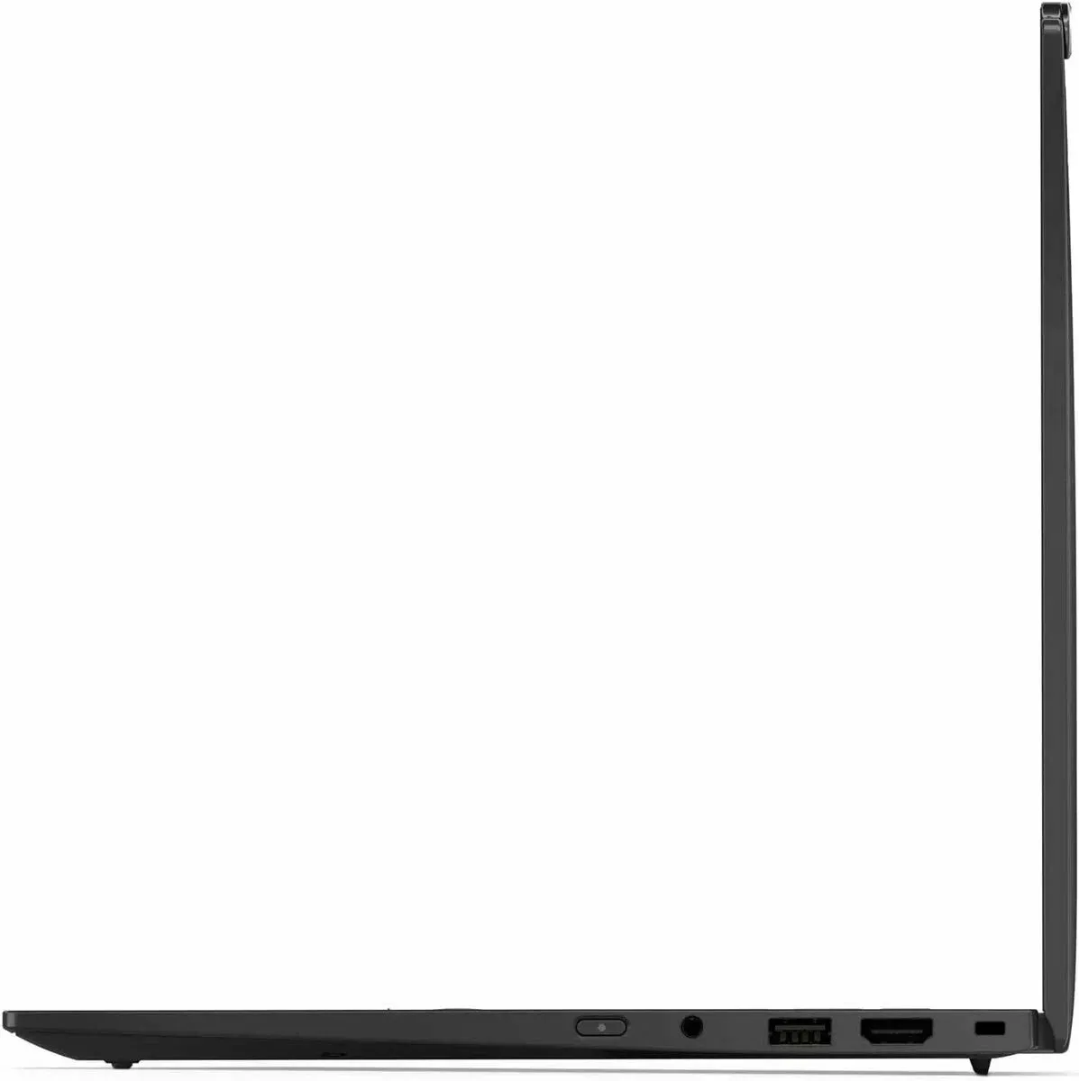 Ноутбук Lenovo ThinkPad X1 Carbon Gen 12 (21KDS3WA00)