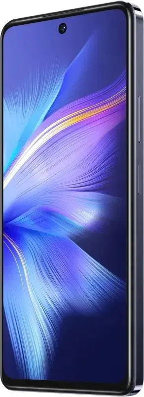 Смартфон Infinix Note 30 8/128Gb Black