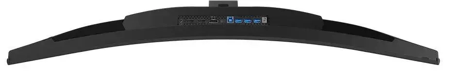 31.5" Монитор Gigabyte M32UC VA 3840x2160 144Hz FreeSync Premium Pro 350cd/m2 16:9