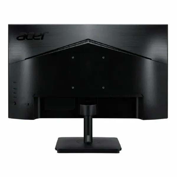 Монитор Acer 21.5" Vero V227QE3bipv черный IPS LED 4ms 16:9 HDMI 1920x1080
