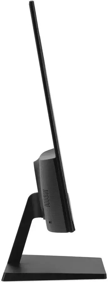 Монитор Digma 27" Progress 27P501Q черный IPS LED 16:9 HDMI M/M матовая G-Sync FreeSync DP 2K 4.3кг
