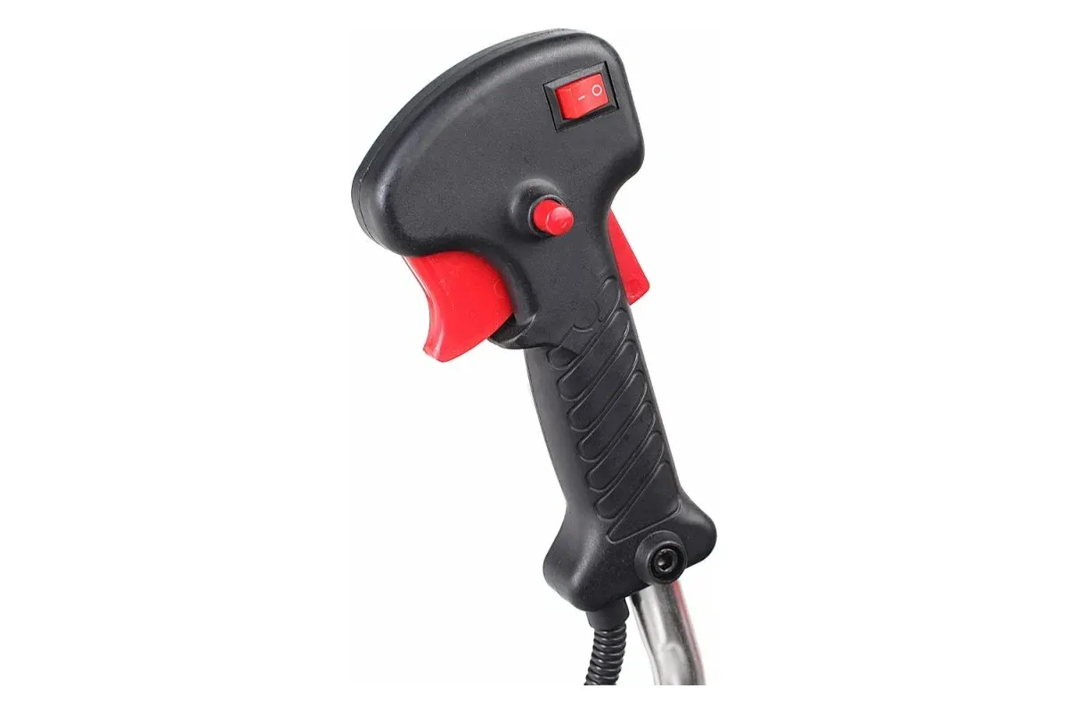 Триммер бензиновый MAXCUT MC 143, 25100008