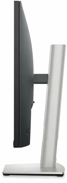 Монитор Dell 24" P2423 черный IPS LED 5ms 16:10 DVI HDMI матовая 1920x1200 60Hz VGA DP USB