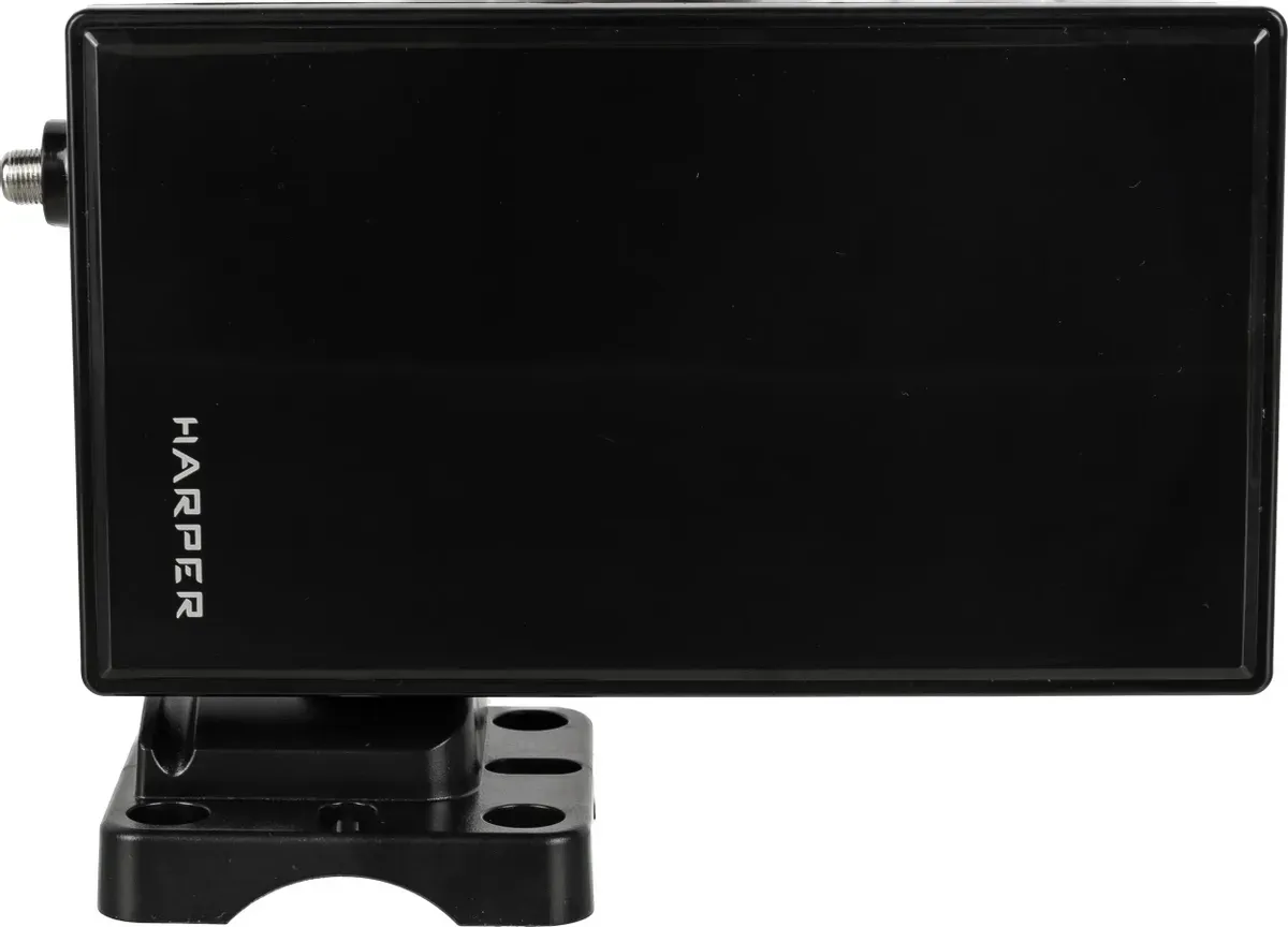 Телевизионная антенна HARPER ADVB-2430