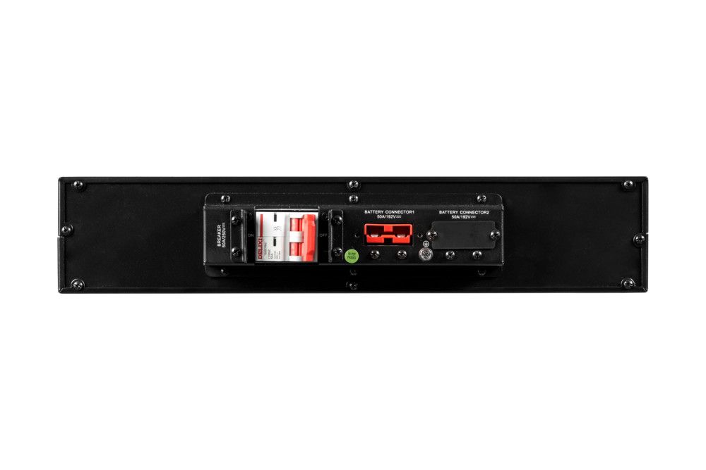 Батарея для ИБП Systeme Electriс BPSE192RT2U9 192В