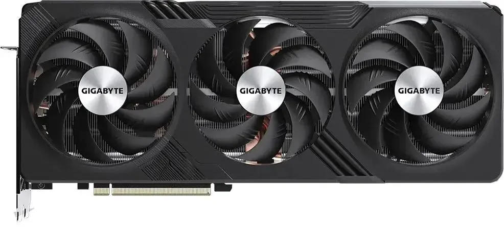 Видеокарта GIGABYTE RX7900 XT 20GB R79XTGAMING OC-20GD