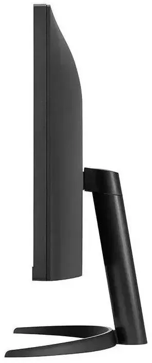 34" Монитор LG 34WP500-B IPS 2560x1080 5ms HDMI