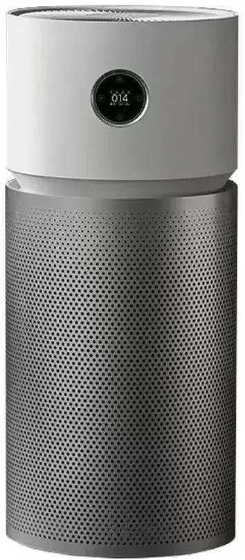 Воздухоочиститель Xiaomi Smart Air Purifier Elite EU