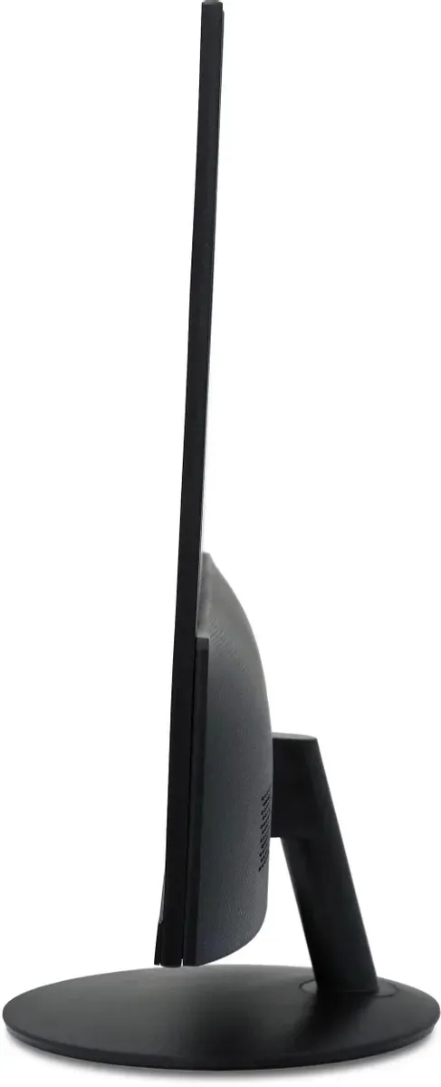 Монитор Aopen 21.5" 22SA2QEBI черный IPS LED 1ms 16:9 матовая 1920x1080 100Hz