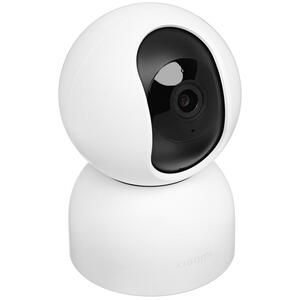 Поворотная IP-Камера Xiaomi Smart Camera C200 BHR6766GL