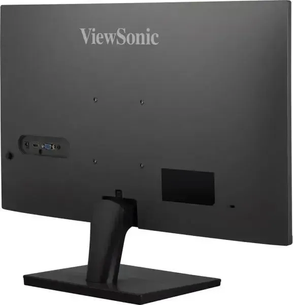 Монитор LCD 27" IPS VA2715-H VIEWSONIC