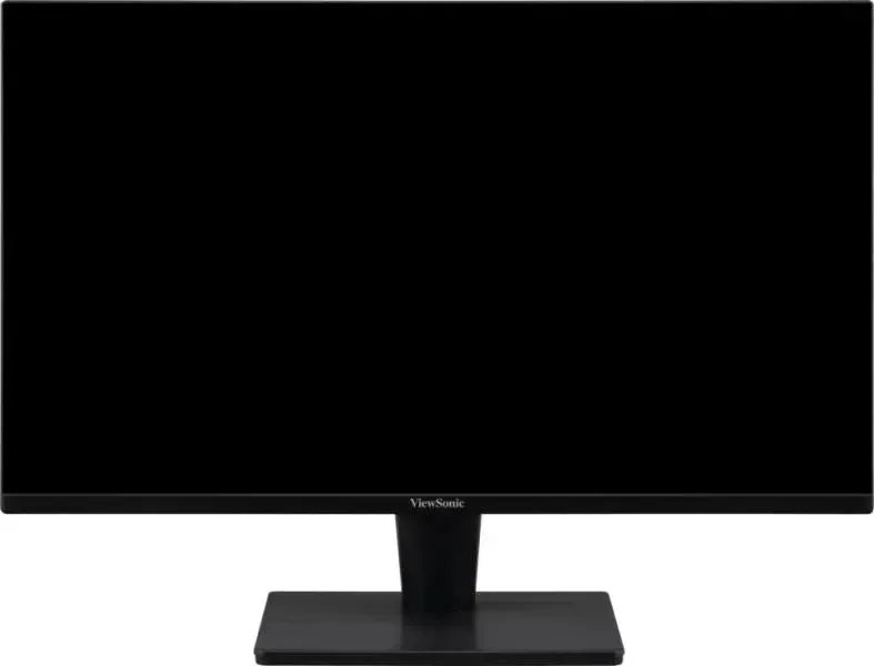 Монитор LCD 27" IPS VA2715-H VIEWSONIC