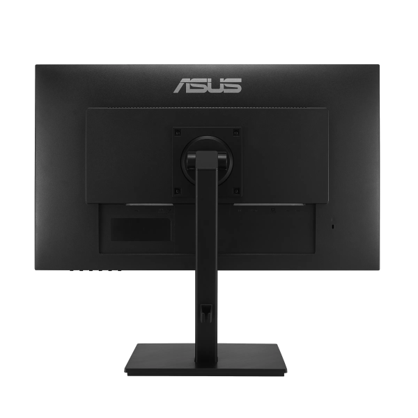 23.8" Монитор Asus, LCD VA24DQSB with HDMI cable WLED IPS monitor, 16:9, HFD