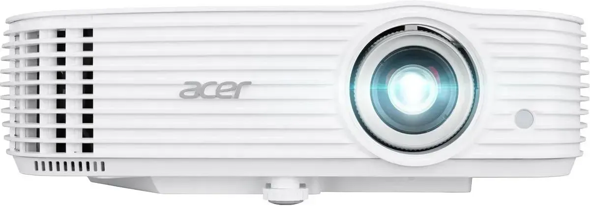 Проектор Acer H6555BDKi DLP 4800Lm (1920x1080) 10000:1 ресурс лампы:6000часов 1xUSB typeA 2xHDMI 2.9