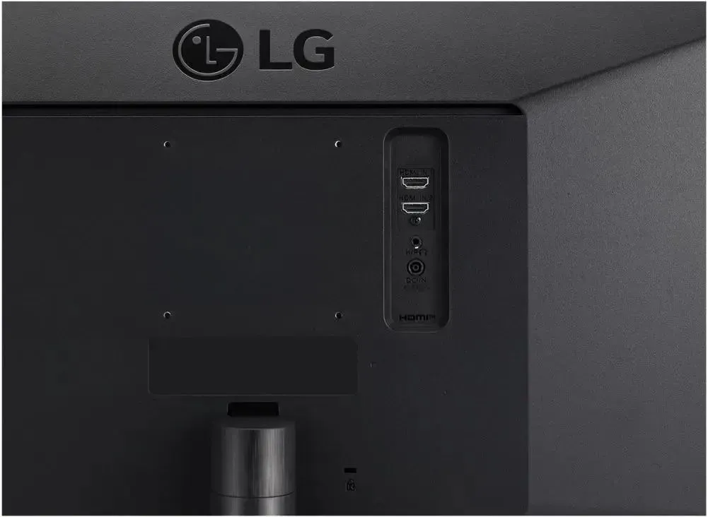 Монитор LCD 29" IPS 29WP500-B LG