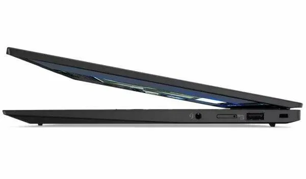 14"Ноутбук LENOVO TP X1 CARBON 21HMA002CD CI7-1360P 32GB/1TB W11P