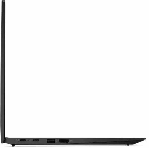14"Ноутбук LENOVO TP X1 CARBON 21HMA002CD CI7-1360P 32GB/1TB W11P