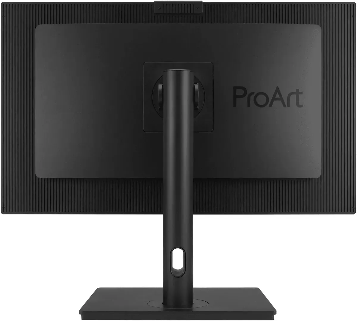 Монитор Asus 27" ProArt PA27DCE-K черный OLED LED 0.1ms 16:9 матовая 3840x2160 60Hz DP 4K USB