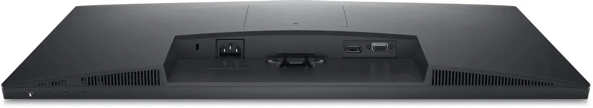 Монитор LCD Dell 27&quot; SE2722H черный {VA 1920x1080 75Hz 5ms 178/178 250cd 3000:1 8bit D-Sub HDMI1.4 AdaptiveSync FreeSync VESA} [2722-5090]