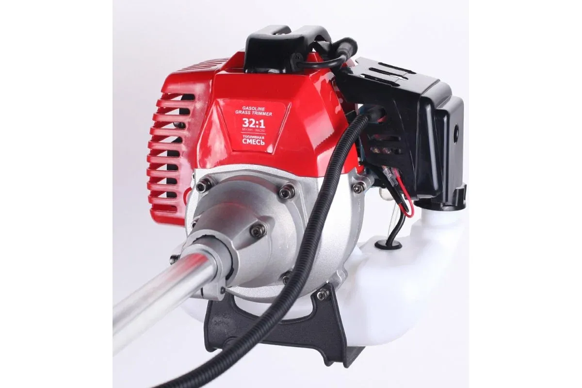 Триммер бензиновый MAXCUT MC 143, 25100008